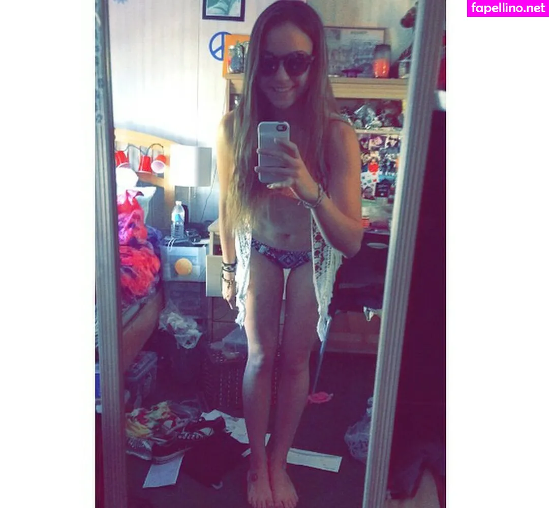 silencedhippie Nude Leaked OnlyFans Photo #CSvEZFit0Q