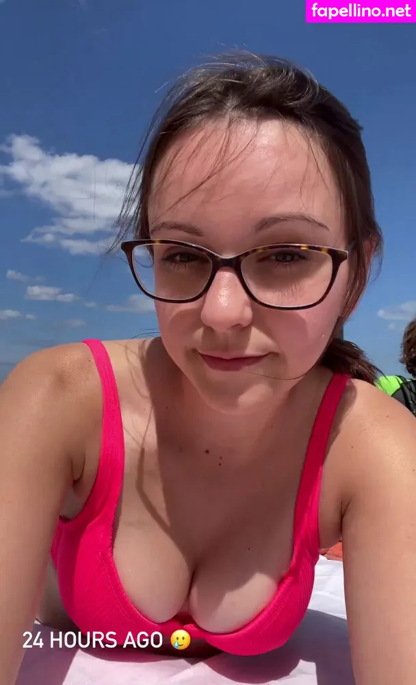 silencedhippie Nude Leaked OnlyFans Photo #D2e77CKG4m