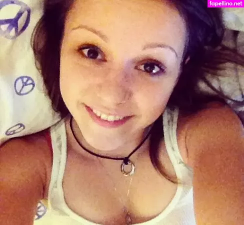 Silenced Hippie OnlyFans Thumbnail #Lxc7PBDLRt