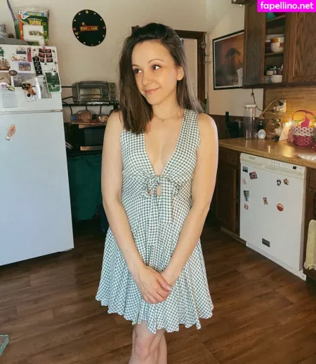 Silenced Hippie OnlyFans Thumbnail #OKxdzGLrPF