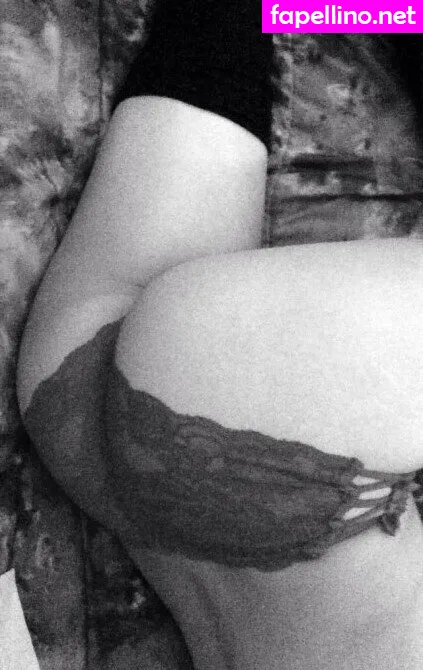 silencedhippie Nude Leaked OnlyFans Photo #RFTQnx2d6y