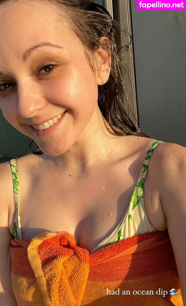 silencedhippie Nude Leaked OnlyFans Photo #VymI7SttUp