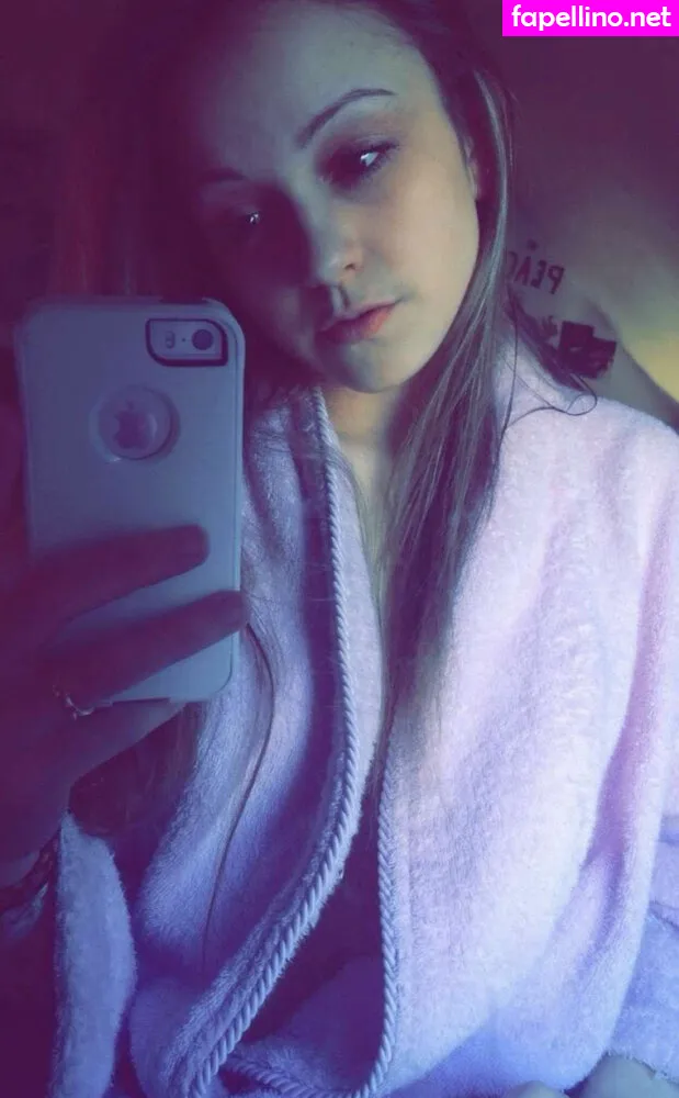 silencedhippie Nude Leaked OnlyFans Photo #cKChdL4mMg