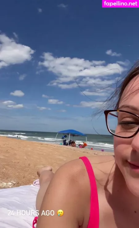 Silenced Hippie OnlyFans Thumbnail #jkDGittAIf