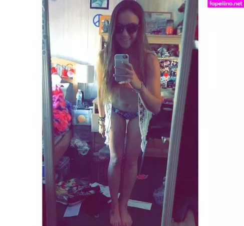 Silenced Hippie OnlyFans Thumbnail #ndWNqyJ4cv