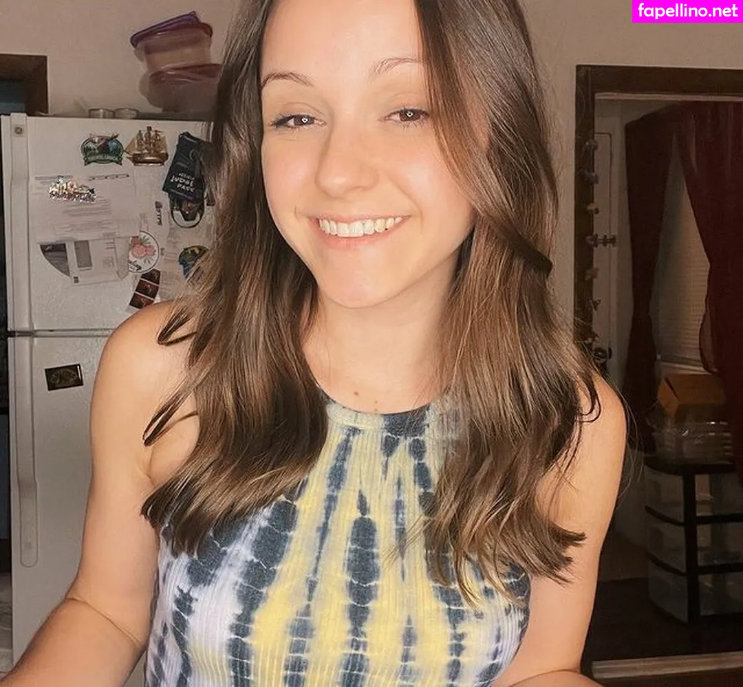 silencedhippie Nude Leaked OnlyFans Photo #uuhWg7VYty