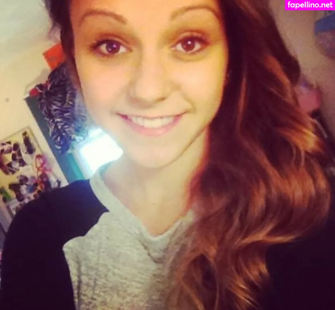 silencedhippie Nude Leaked OnlyFans Photo #vDGAdYt4w4