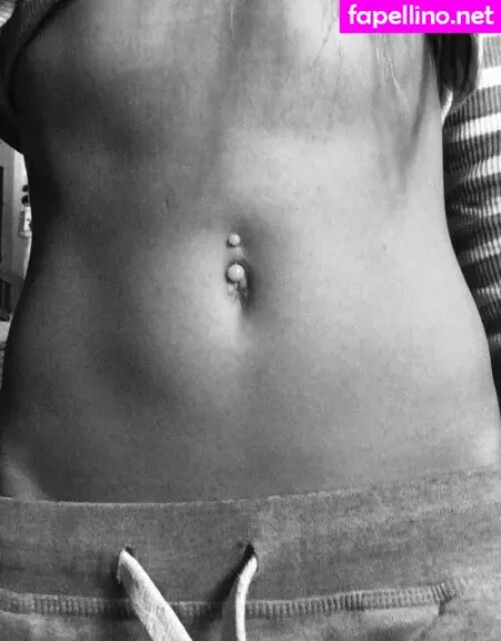 Silenced Hippie OnlyFans Thumbnail #vdMZtVnbA3