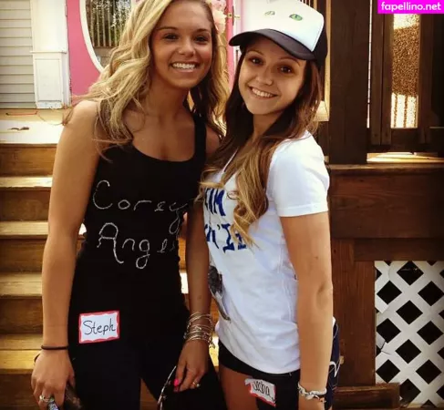 Silencedhippie OnlyFans Thumbnail #1T9EnEJFB0