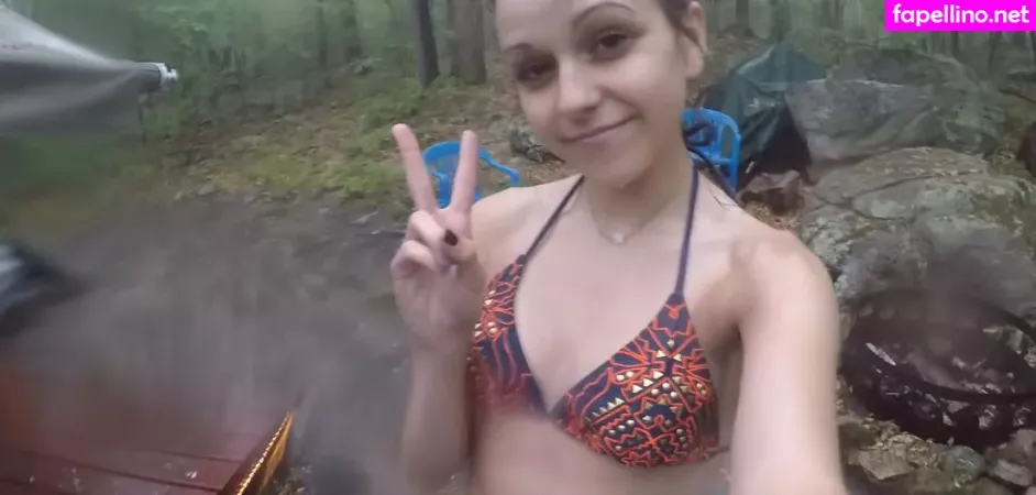 Silencedhippie OnlyFans Thumbnail #6L9wpYHuRg