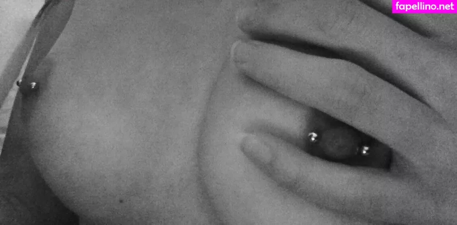 Silencedhippie OnlyFans Thumbnail #BHqo2OKWpz