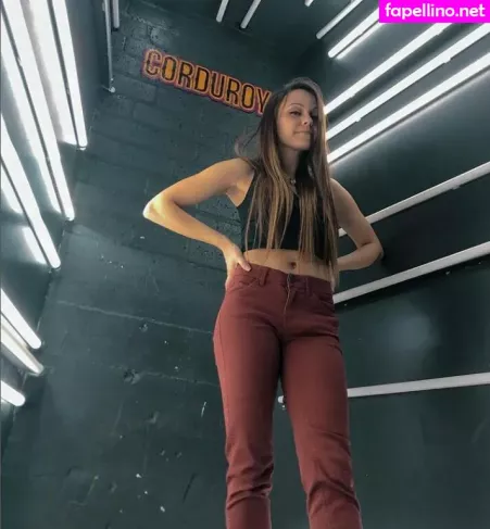 Silencedhippie OnlyFans Thumbnail #GxU80Zlkq9