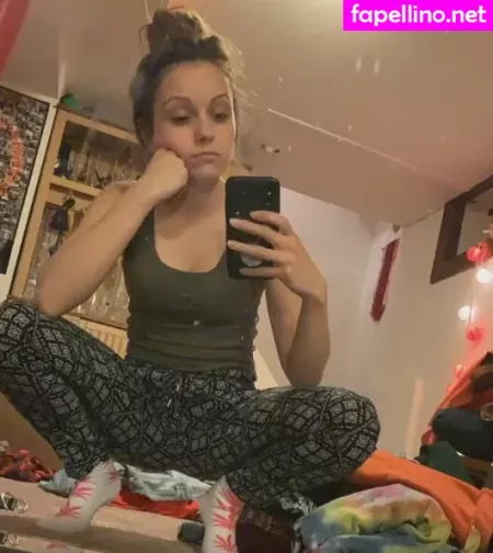 Silencedhippie OnlyFans Thumbnail #J9n6CVNn10