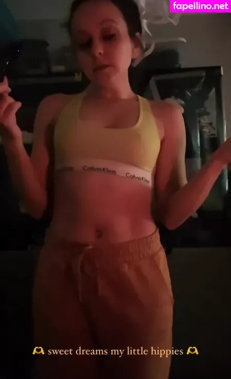 Silencedhippie OnlyFans Thumbnail #XVReIACXCY