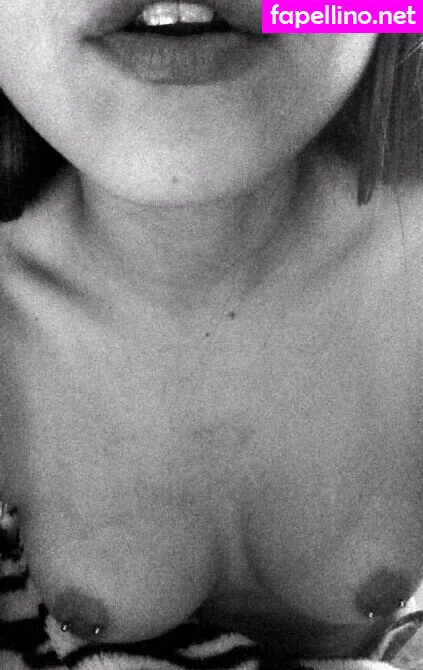 hungcohippie, silencedhippie Nude Leaked OnlyFans Photo #ct5KdTvzbG