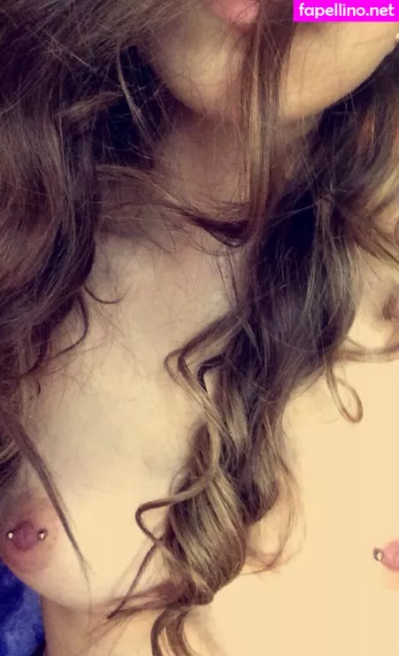 Silencedhippie OnlyFans Thumbnail #dq3H8PTOor