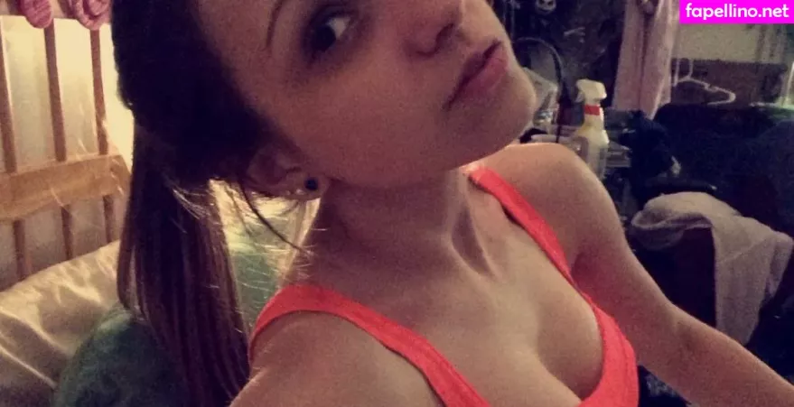 Silencedhippie OnlyFans Thumbnail #hV7B71EWXy