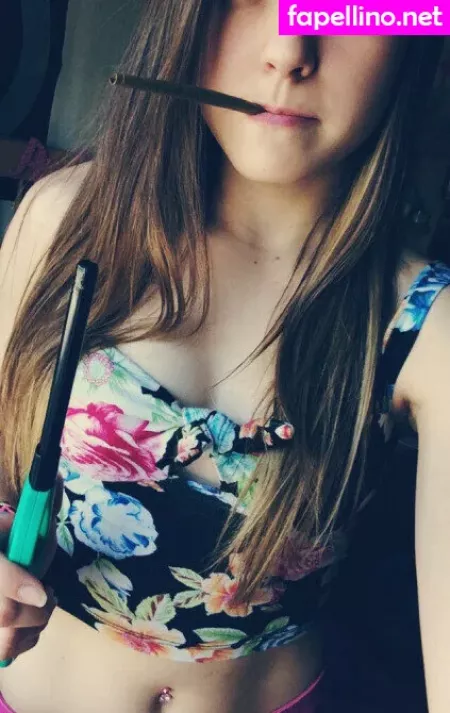 Silencedhippie OnlyFans Thumbnail #kgECS1RhXL