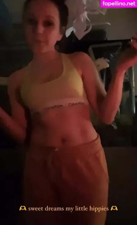 Silencedhippie OnlyFans Thumbnail #tqHAt69TtT