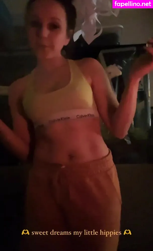 hungcohippie, silencedhippie Nude Leaked OnlyFans Photo #tqHAt69TtT