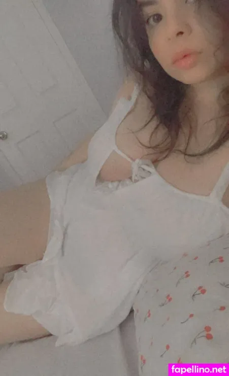 Silenceofdamads OnlyFans Thumbnail #HD9NY5huxq