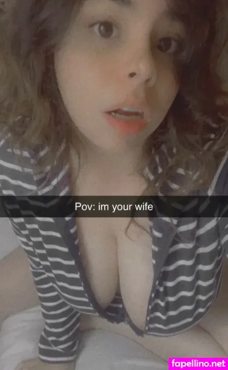 Silenceofdamads OnlyFans Thumbnail #NLjaiS2wEi