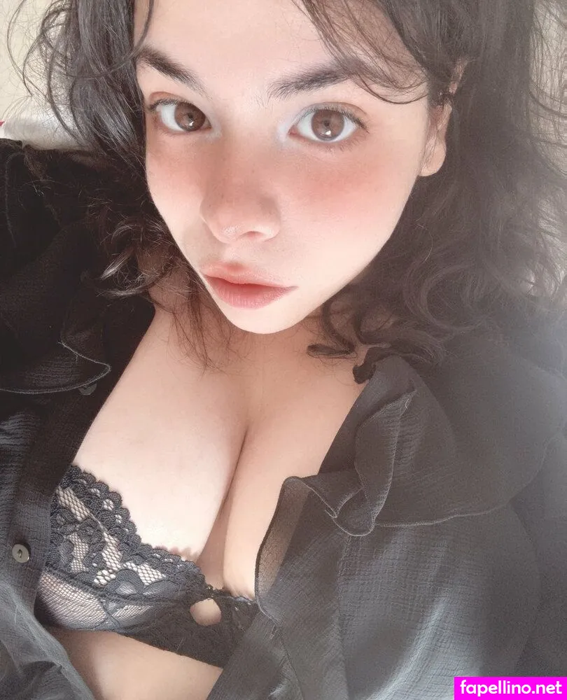 SilenceOfDaMads Nude Leaked OnlyFans Photo #ZEcMZeRD4R