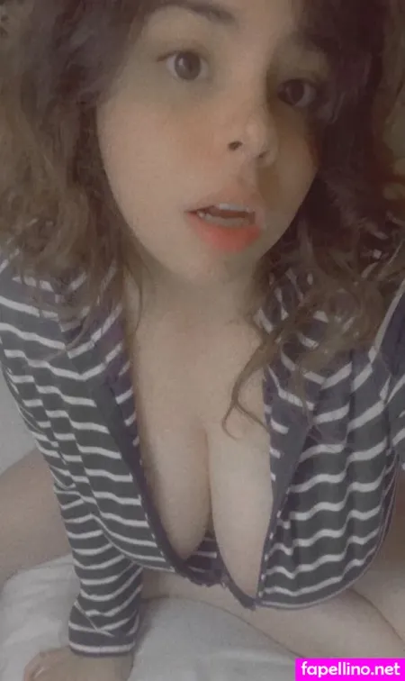 Silenceofdamads OnlyFans Thumbnail #gOHF1yvvir