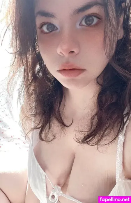 Silenceofdamads OnlyFans Thumbnail #rHCikQ0pTq