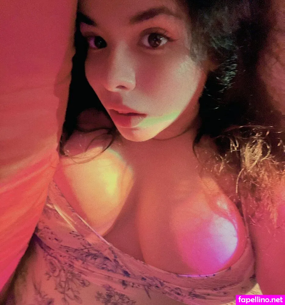 SilenceOfDaMads Nude Leaked OnlyFans Photo #sP9jYuNgGI