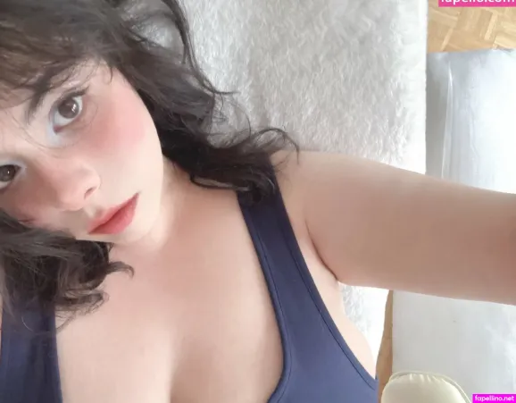 Silenceofdamads OnlyFans Thumbnail #xE2X8OpmDQ