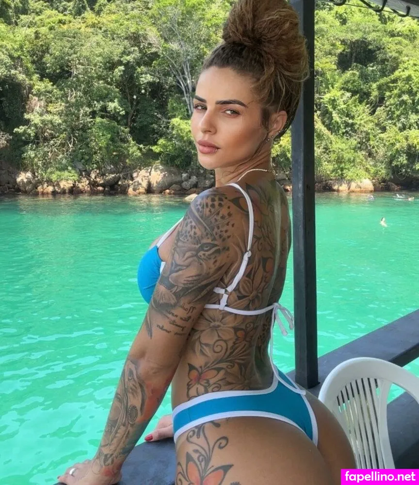 dolcesilene, sileneximenes_oficial Nude Leaked OnlyFans Photo #XSQ7GQxUPR