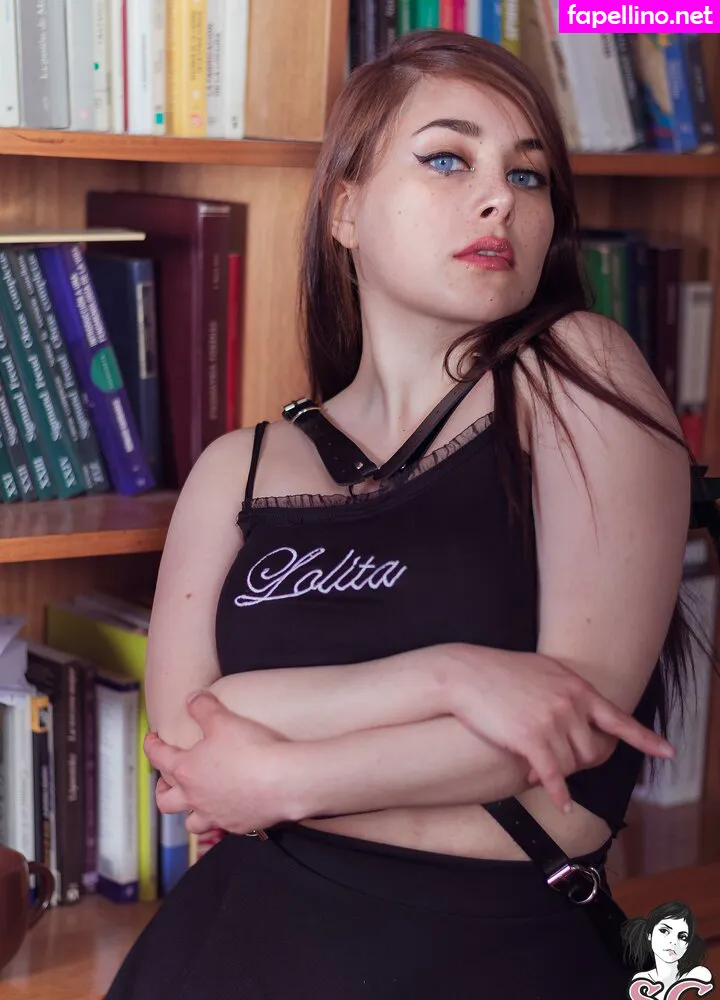 Alisa Silene, Sile_sg, Silene, silenesuicide Nude Leaked OnlyFans Photo #Tvgh10YFi2