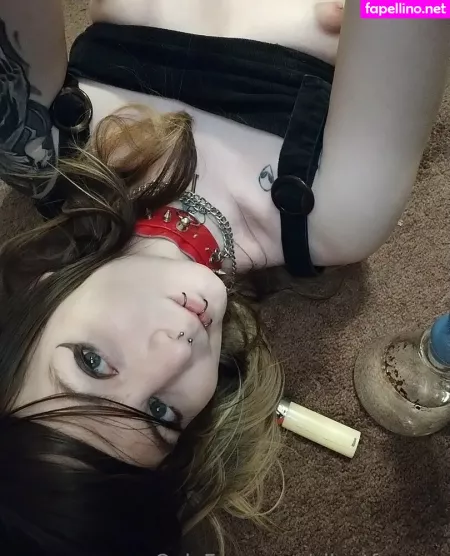 Silentfoxowo OnlyFans Thumbnail #IiRwhEoMQw