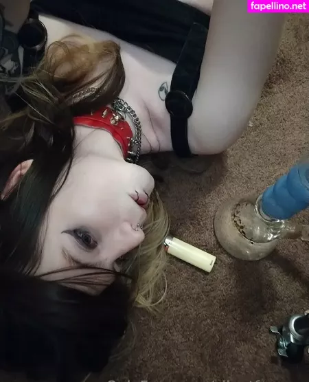 Silentfoxowo OnlyFans Thumbnail #aFCalLt1Wh