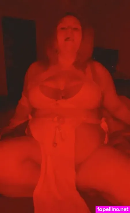 Silentfoxrose Main Profile Photo