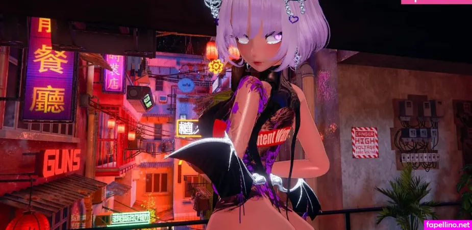 Silentkate OnlyFans Thumbnail #1EW9LRYdzI