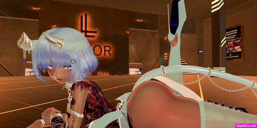 Silentkate OnlyFans Thumbnail #5UYXTyBJ5x