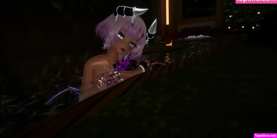 Silentkate OnlyFans Thumbnail #GppTq6mGpX