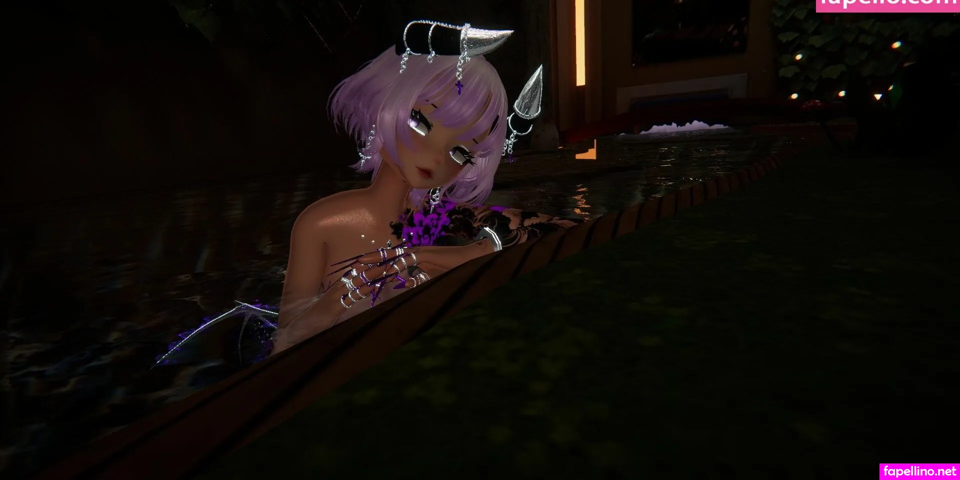 silent.kate, silentkate Nude Leaked OnlyFans Photo #GppTq6mGpX