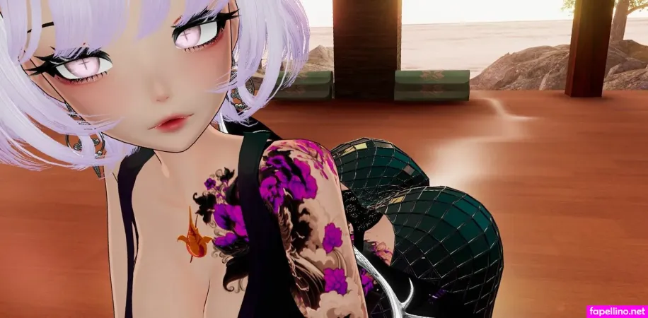 Silentkate OnlyFans Thumbnail #amshySF4rA