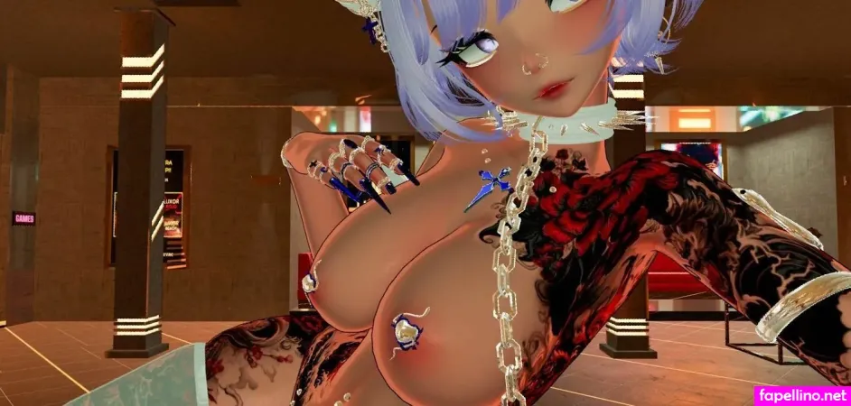 Silentkate OnlyFans Thumbnail #dsq5CSduav