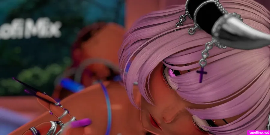 Silentkate OnlyFans Thumbnail #nozdJXypnU