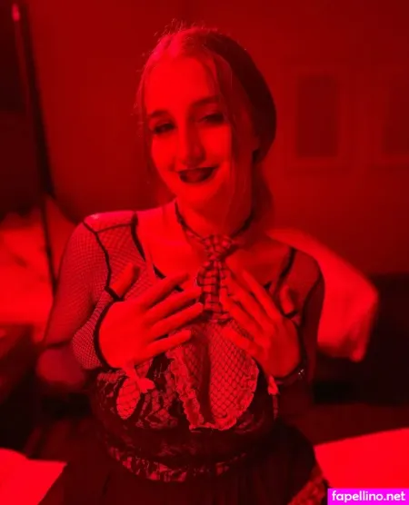 Silentkxx OnlyFans Thumbnail #cHyzaKX5QB