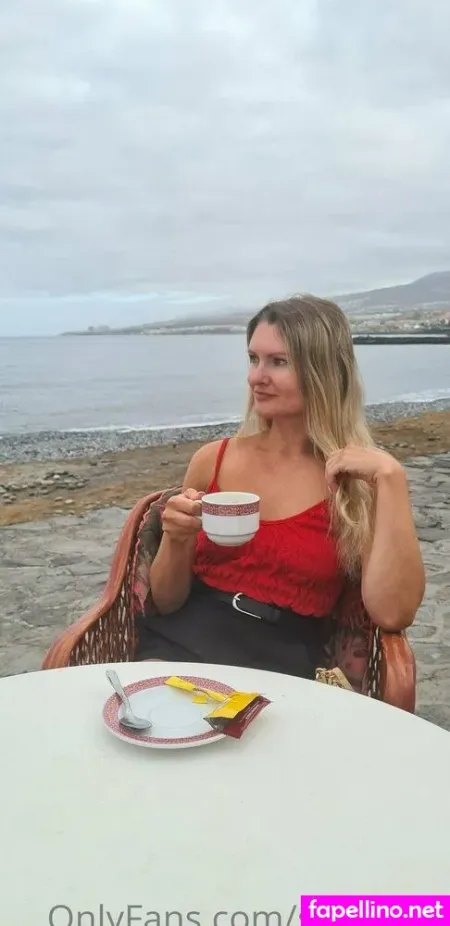 Silentlina OnlyFans Thumbnail #zrtCfCaG8I