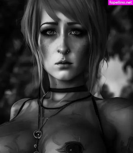 Silentmary OnlyFans Thumbnail #2mE770Mduh