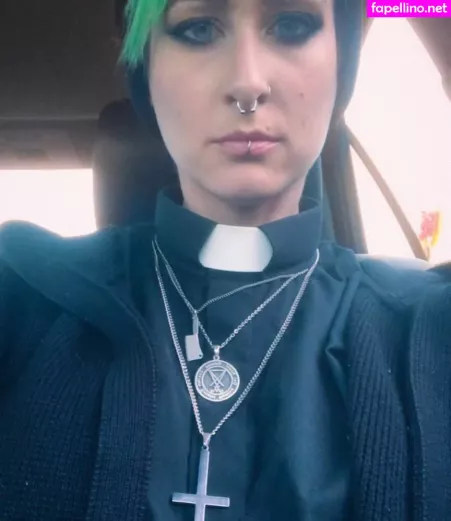 Silentmary OnlyFans Thumbnail #6gxTv0Ojlx