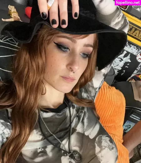 Silentmary OnlyFans Thumbnail #JN9e01X6Dm