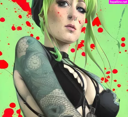 Silentmary OnlyFans Thumbnail #Q44gXy7w8m