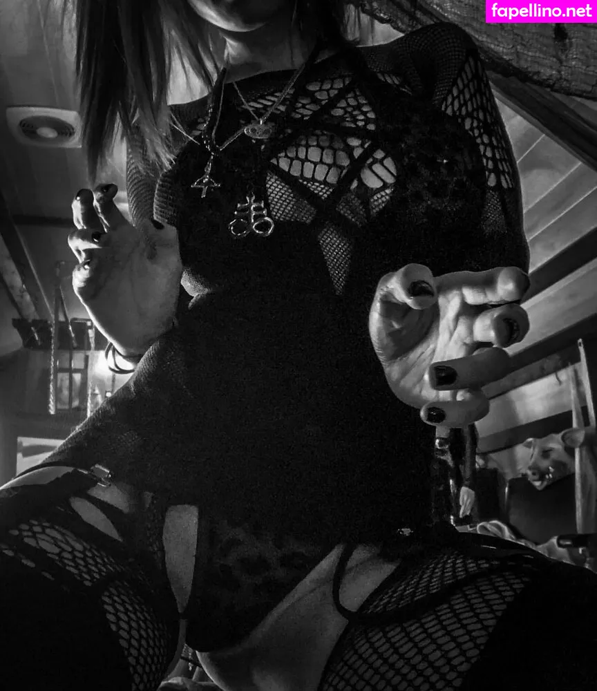 maryharutyunian, silentmary666 Nude Leaked OnlyFans Photo #fnDValjfW1